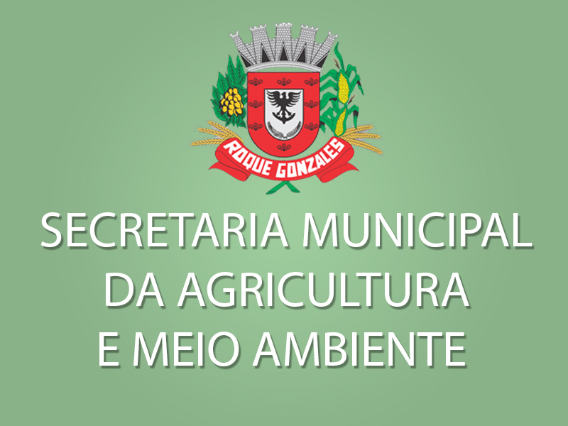 NATUSOMOS REALIZARÁ COLETA DE LIXO ELETRÔNICO EM ROQUE GONZALES